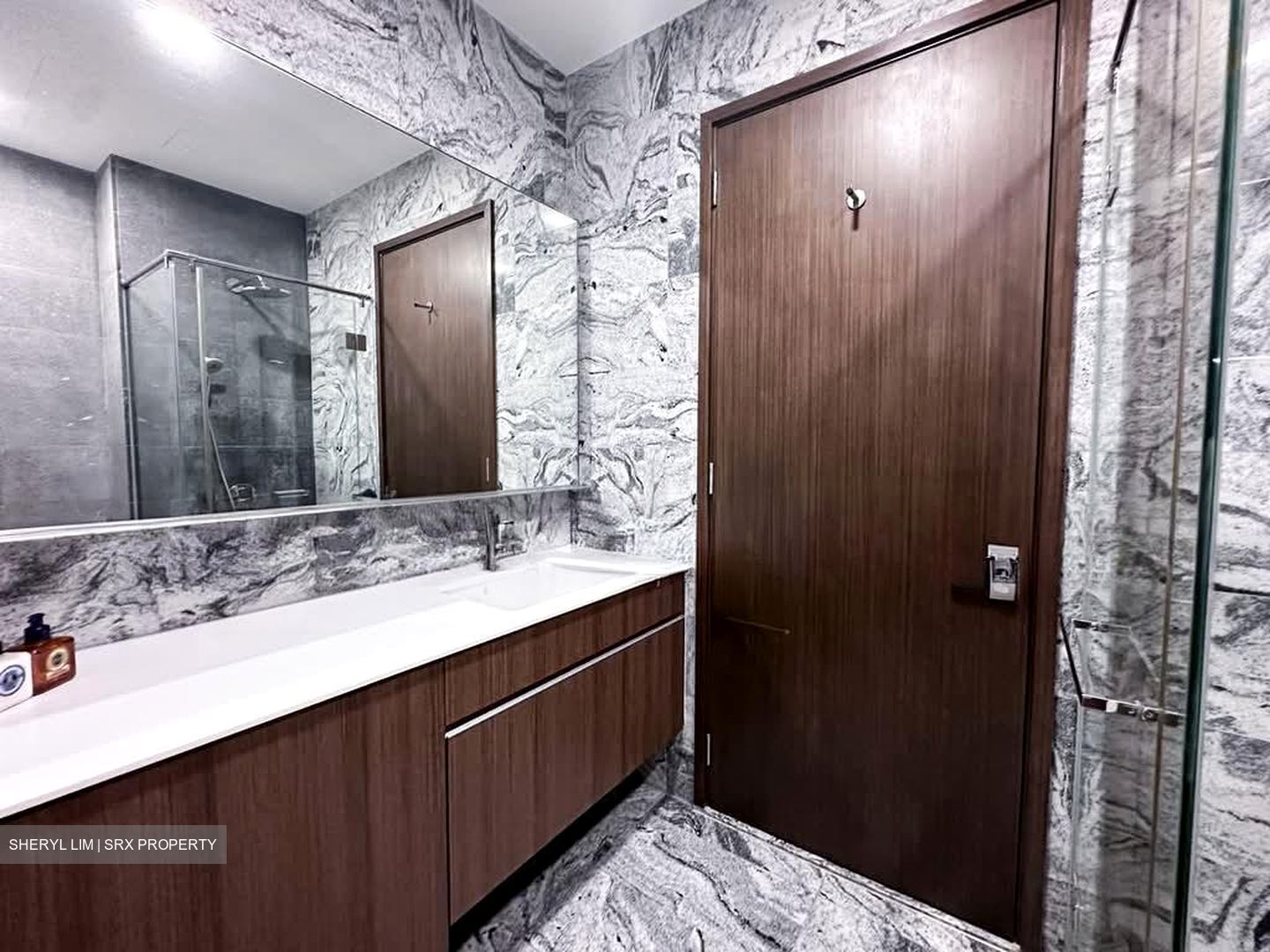 eCO (D16), Condominium #535315571